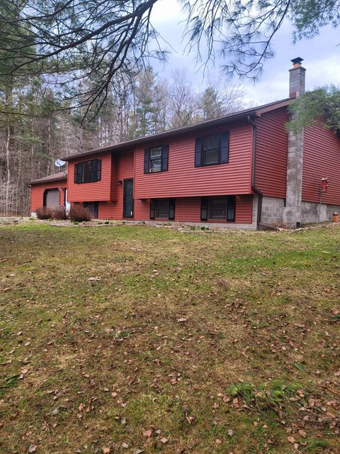 Photo of 66 Valley View Dr, Boonville, NY 13309 (MLS # 11689635)