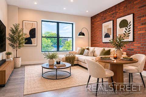 Photo of 1578 Union Street #2C, Brooklyn, NY 11213 (MLS # 11799762)