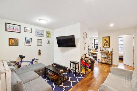 Photo of 513 Third Avenue #TOWNHOUSE, New York, NY 10016 (MLS # 11692066)