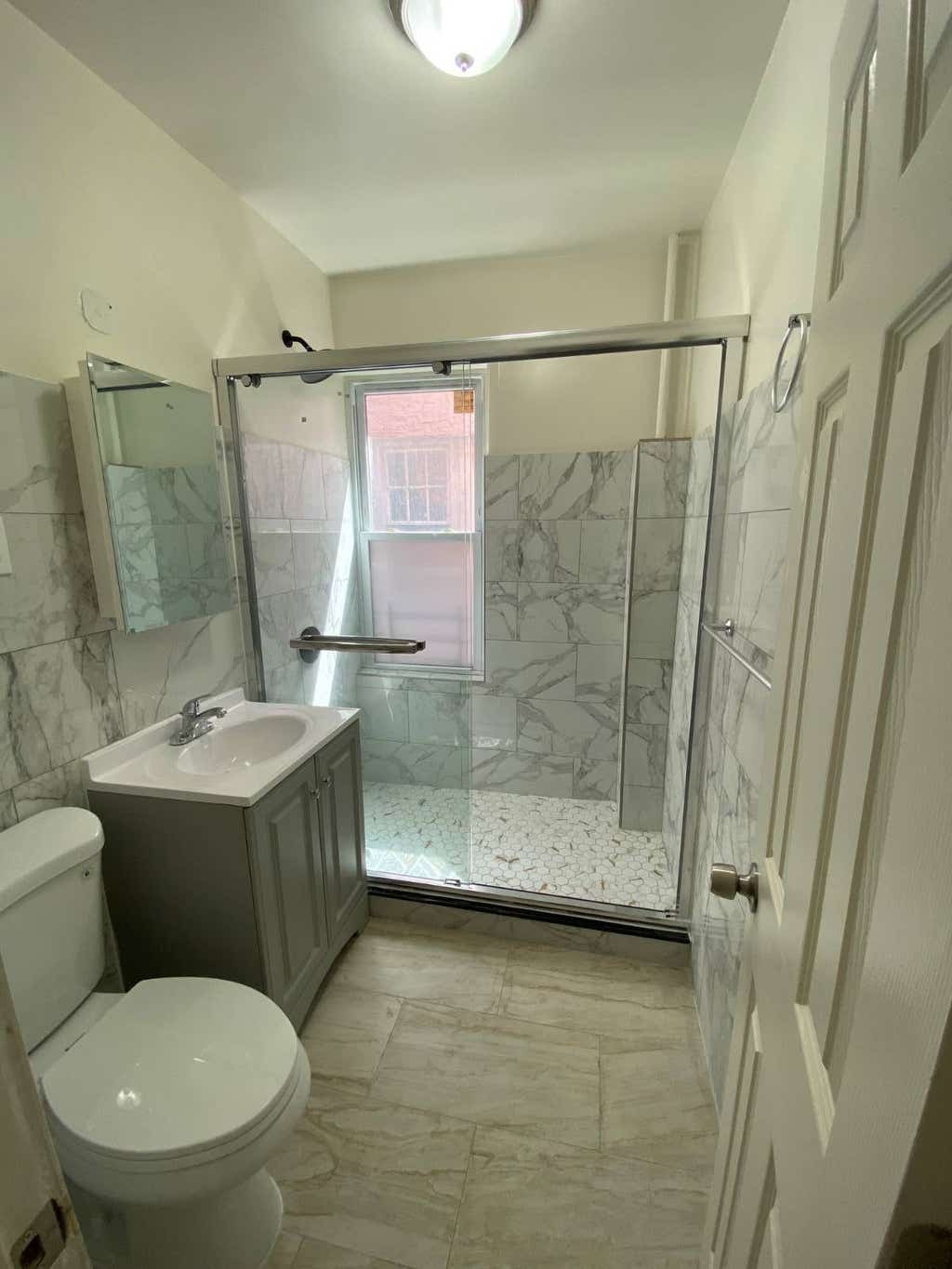 Photo of 2222 Newbold Ave, Bronx, NY 10462 (MLS # 11915863)