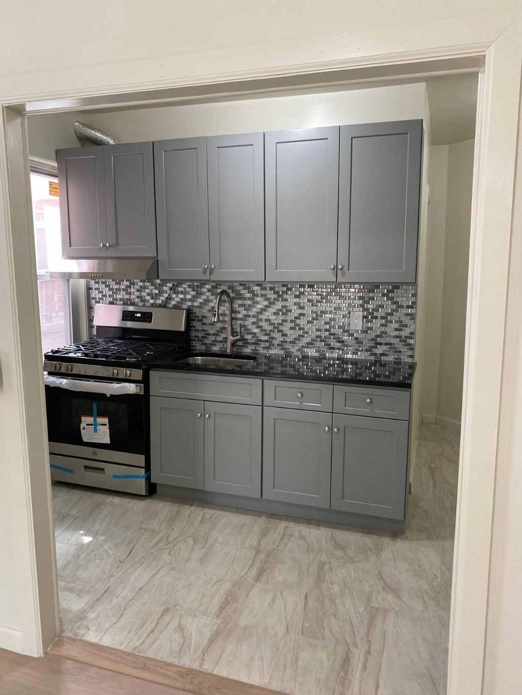 Photo of 2222 Newbold Ave, Bronx, NY 10462 (MLS # 11915863)