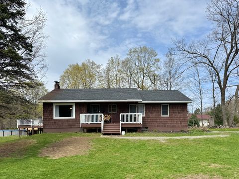 Photo of 61 Preusser Rd, Craryville, NY 12521 (MLS # 11716572)