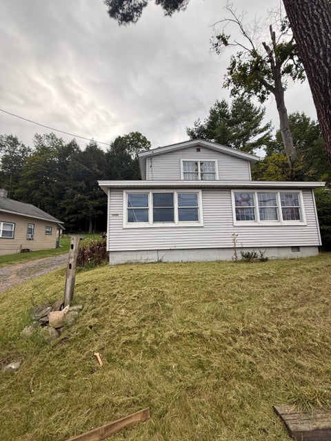 Photo of 7705 St Hwy 28, Richfield Springs, NY 13439 (MLS # 11947587)