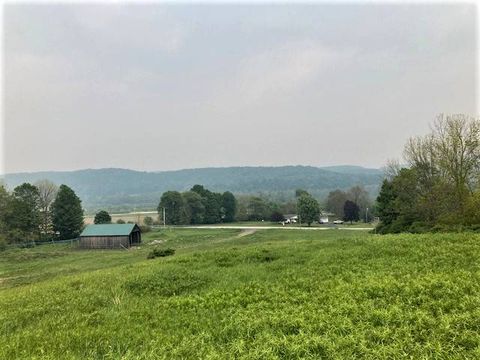 Photo of 7057 State Highway 51, Plainfield, NY 13315 (MLS # 10941189)