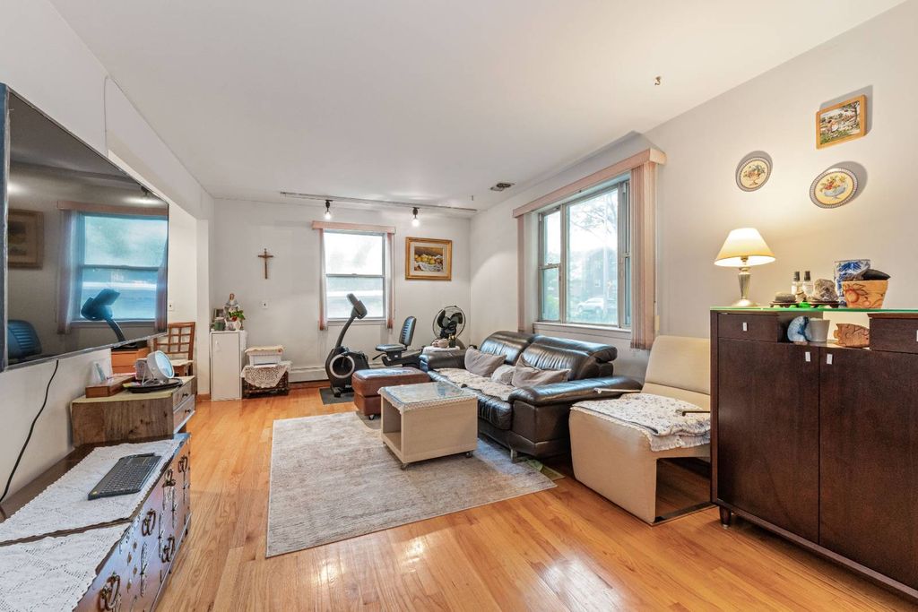Photo of 6727 Cloverdale Blvd #1, Oakland Gardens, NY 11364 (MLS # 11775130)
