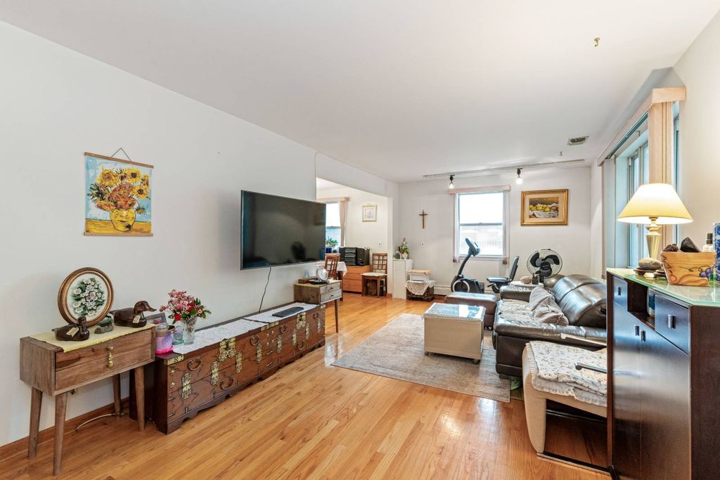 Photo of 6727 Cloverdale Blvd #1, Oakland Gardens, NY 11364 (MLS # 11775130)