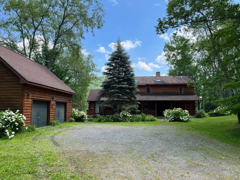 Photo of 2274 County Highway 33, Cooperstown, NY 13326 (MLS # 11328647) Photo of 2274 County Highway 33, Cooperstown, NY 13326 (MLS # 11328647)