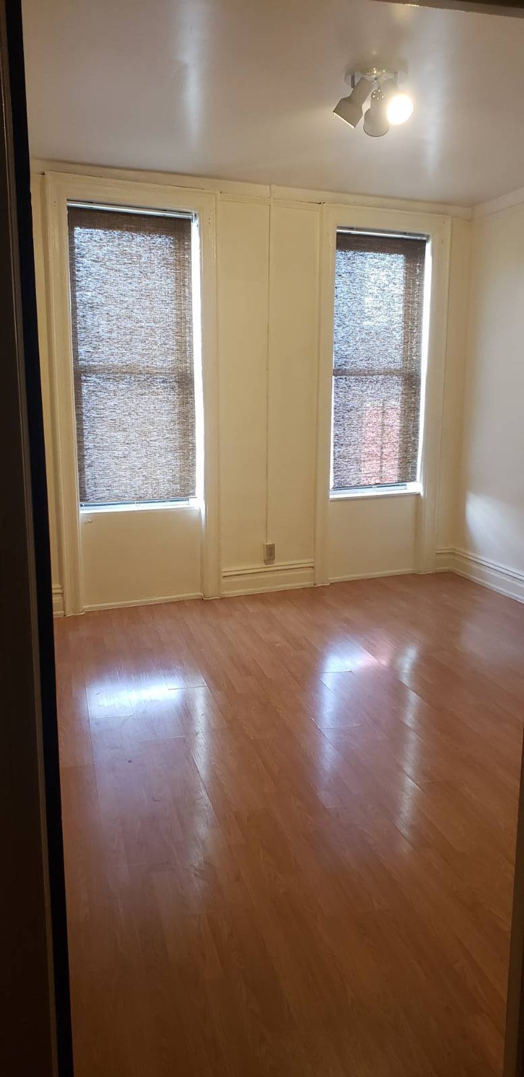 Photo of 6819 3rd Avenue #3R, brooklyn, NY 11220 (MLS # 11677245)