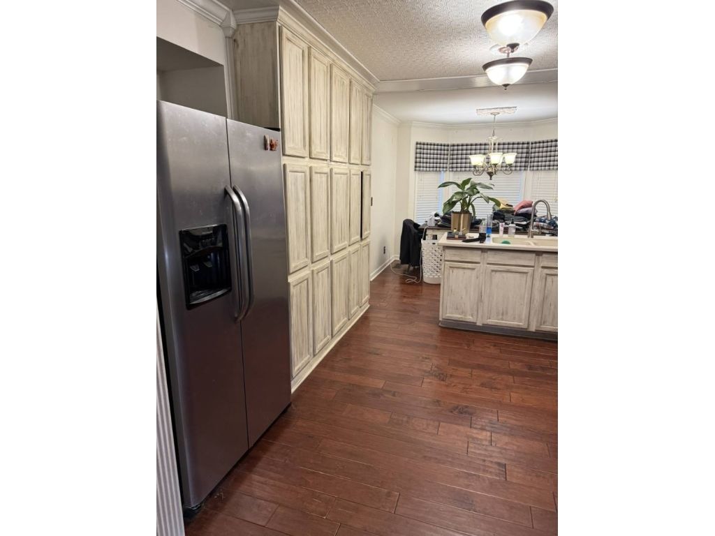 Photo of 1907 Oak Ln, Corinth, MS 38834 (MLS # 11683918)