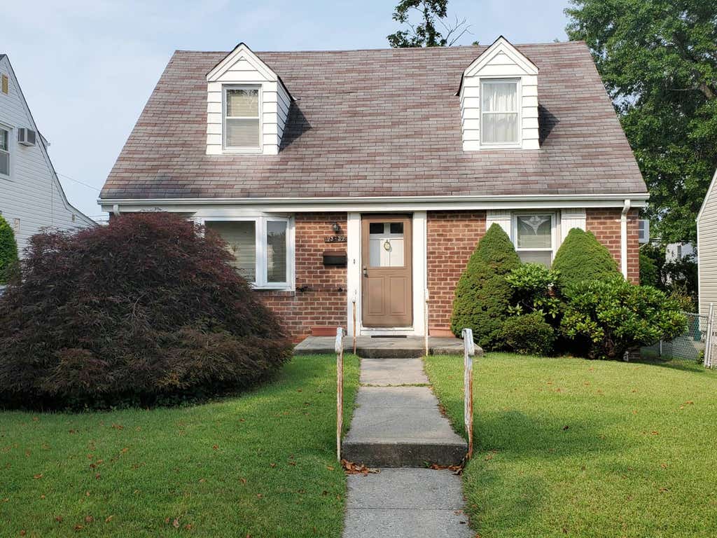 Photo of 2332 206 ST, Bayside, NY 11360 (MLS # 11940020)