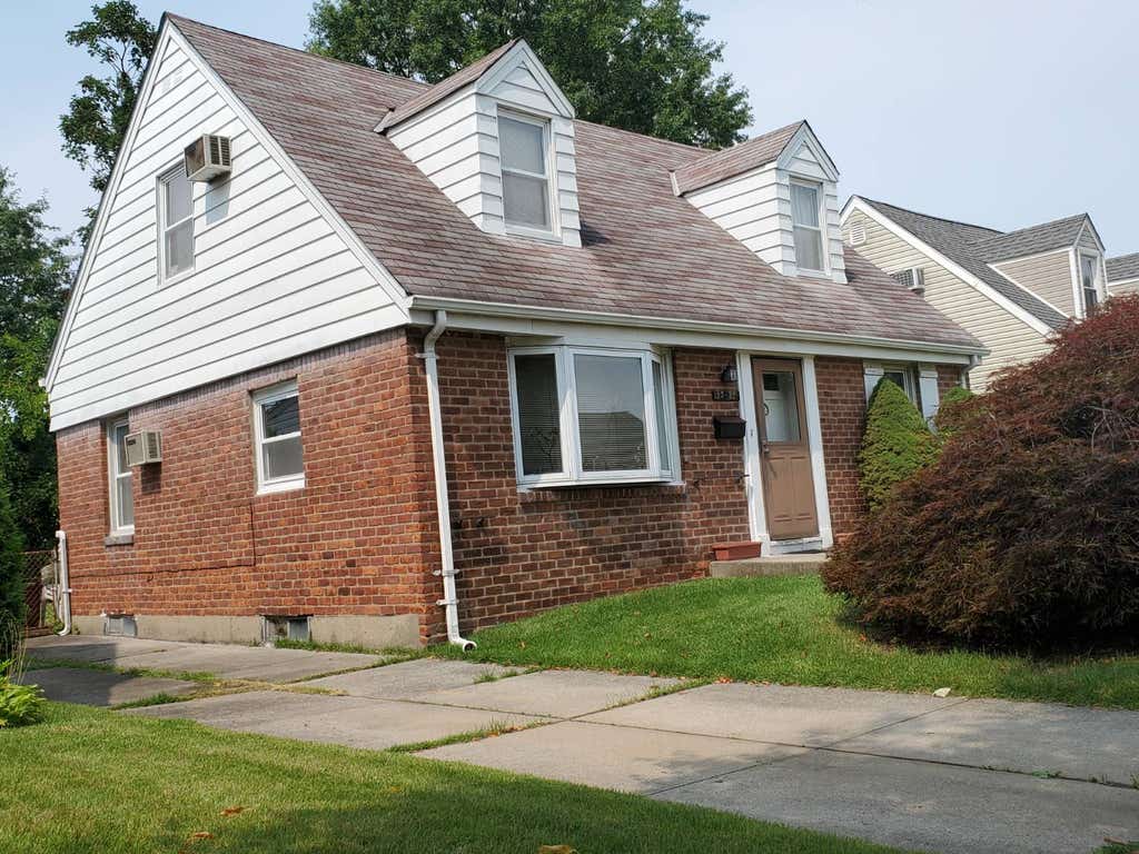 Photo of 2332 206 ST, Bayside, NY 11360 (MLS # 11940020)