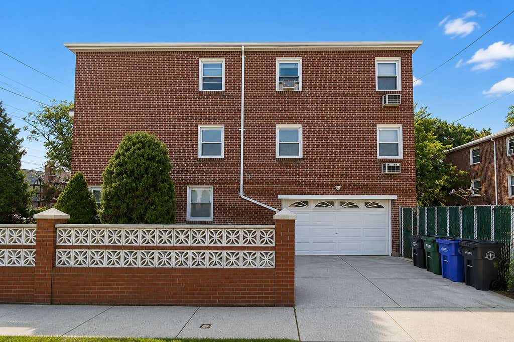 Photo of 16404 29th Avenue, Flushing, NY 11358 (MLS # 11894777)