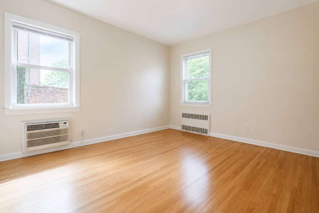 Photo of 16404 29th Avenue, Flushing, NY 11358 (MLS # 11894777)