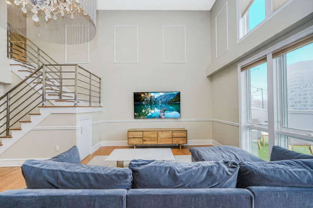 Photo of 90 Bay Street Landing #9F, Staten Island, NY 10301 (MLS # 11687193)