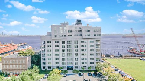 Photo of 90 Bay Street Landing #9F, Staten Island, NY 10301 (MLS # 11687193)