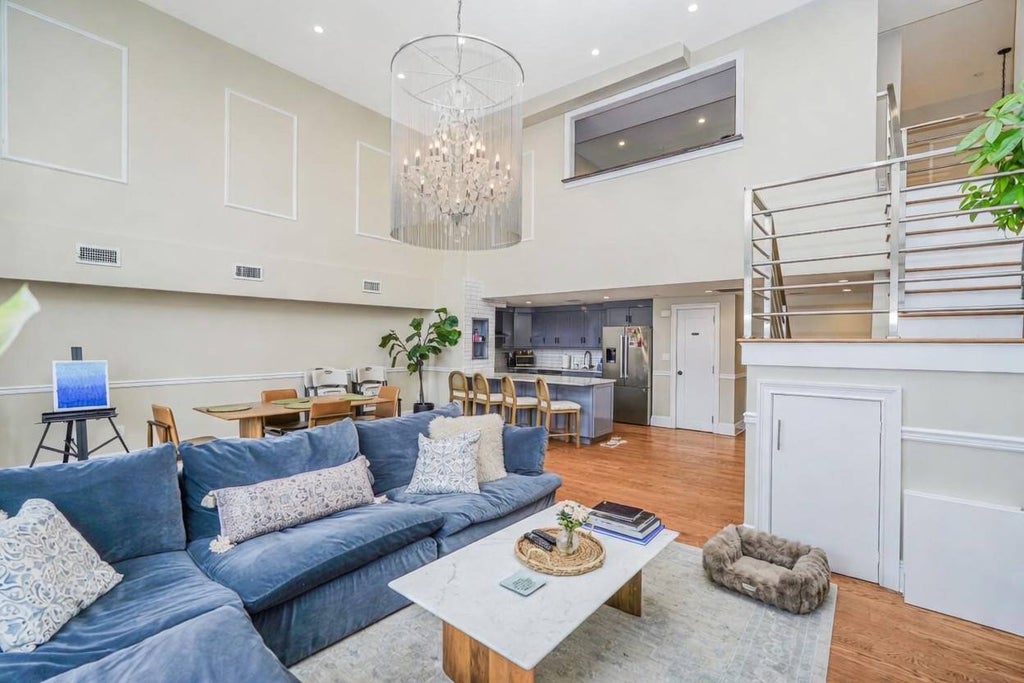 Photo of 90 Bay Street Landing #9F, Staten Island, NY 10301 (MLS # 11687193)
