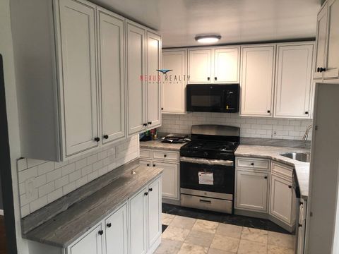 Photo of 7503 Astoria Blvd N Blvd #2, East Elmhurst, NY 11370 (MLS # 11642222)