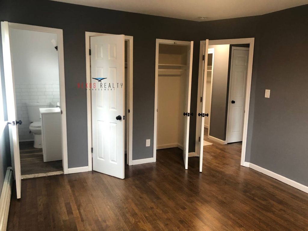 Photo of 7503 Astoria Blvd N Blvd #2, East Elmhurst, NY 11370 (MLS # 11642222)