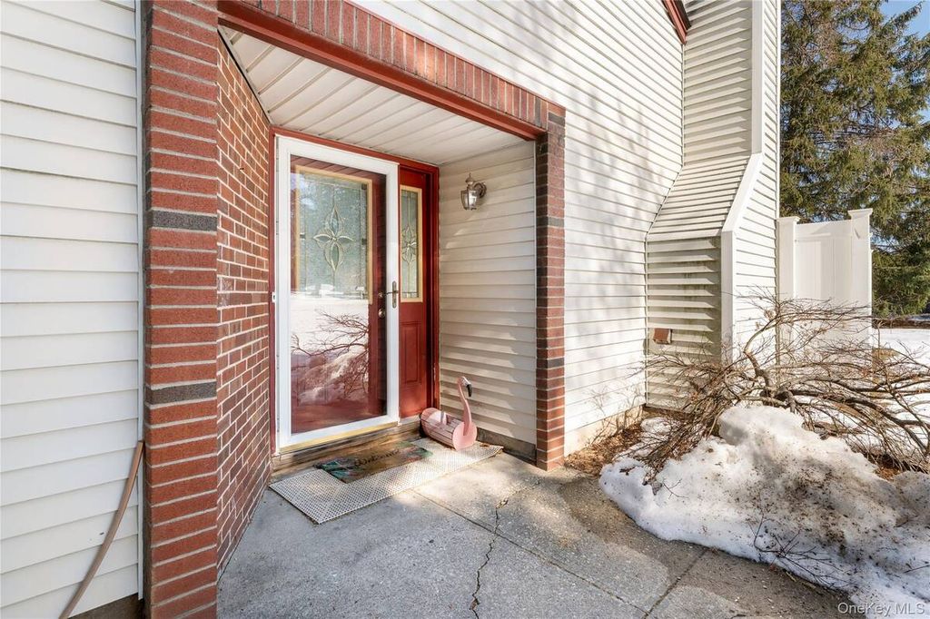 Photo of 6 Georgian Court, Coram, NY 11727 (MLS # 11681836)