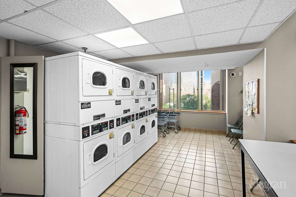 Photo of 236 East 47th Street #33D, New York, NY 10017 (MLS # 11638960)