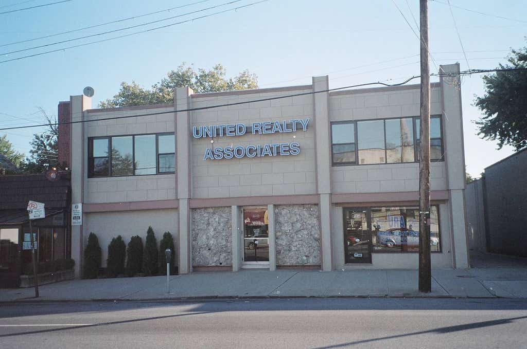 Photo of 4557 Bell Blvd #2fl, Bayside, NY 11361 (MLS # 11908899)