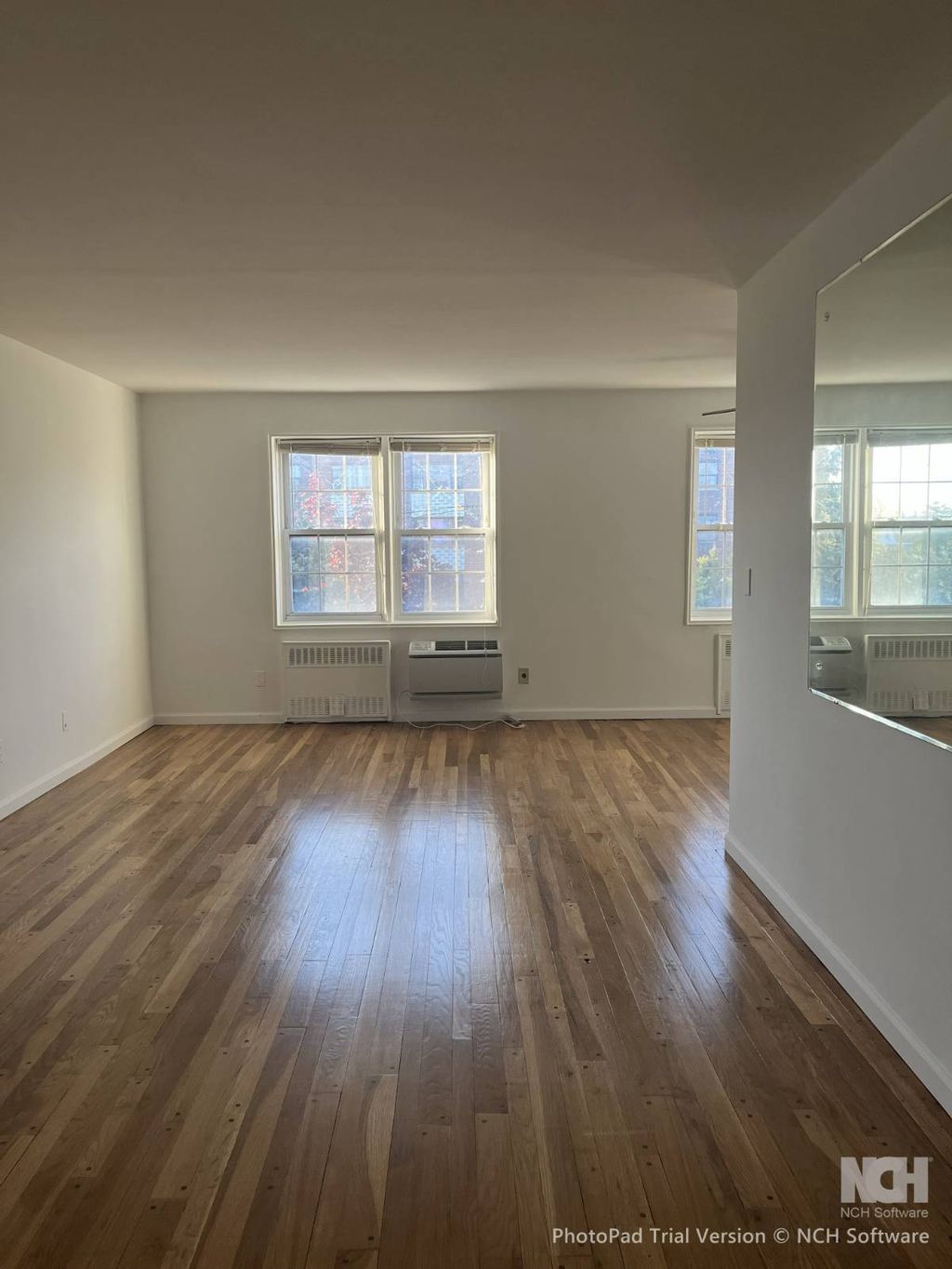 Photo of 70 N Grove Street #3P, Freeport, NY 11520 (MLS # 11846867)