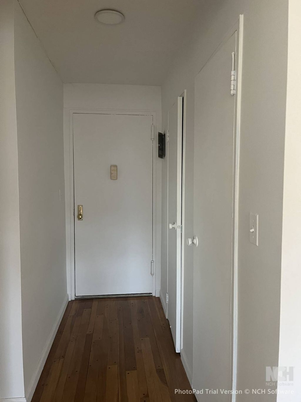 Photo of 70 N Grove Street #3P, Freeport, NY 11520 (MLS # 11846867)