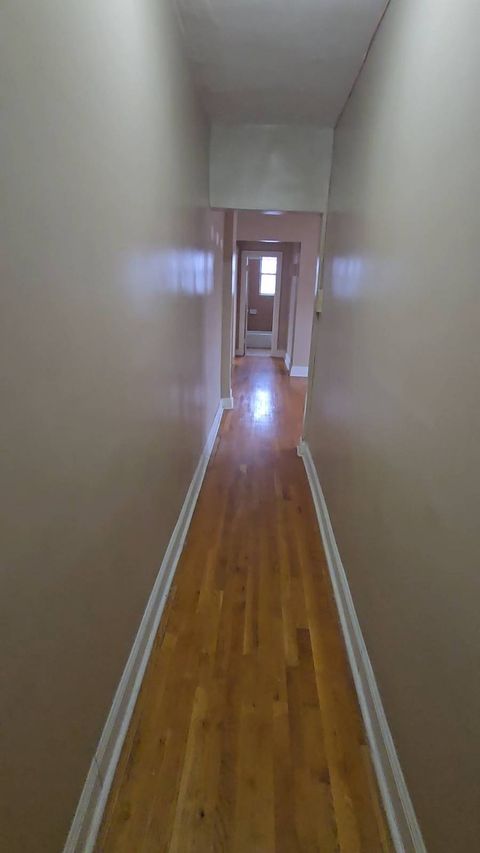 Photo of 3919 62nd Street, Woodside, NY 11377 (MLS # 11681125)