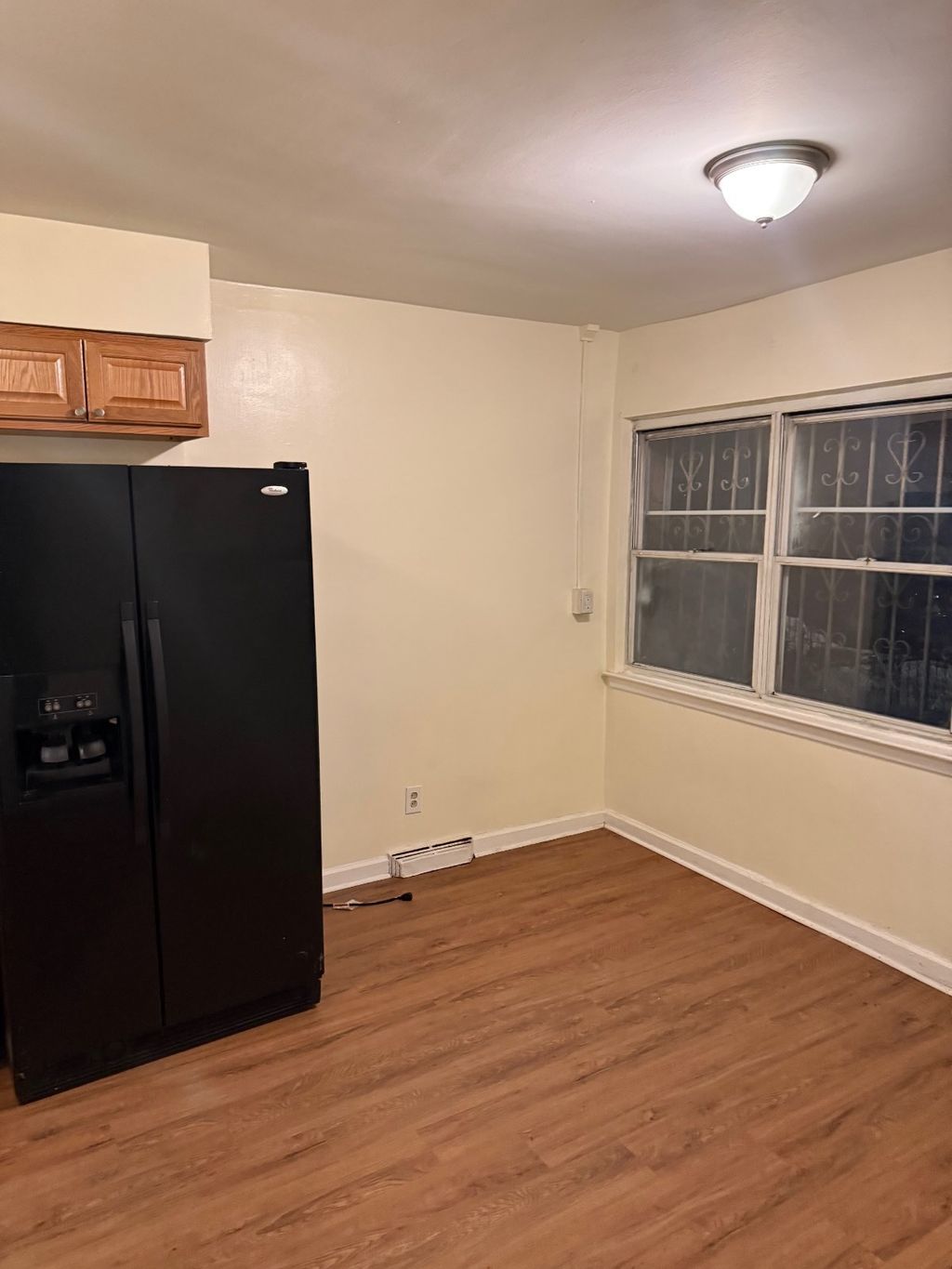 Photo of 9 East 227 #1, Bronx, NY 10466 (MLS # 11651271)