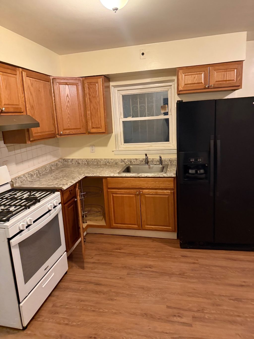 Photo of 9 East 227 #1, Bronx, NY 10466 (MLS # 11651271)