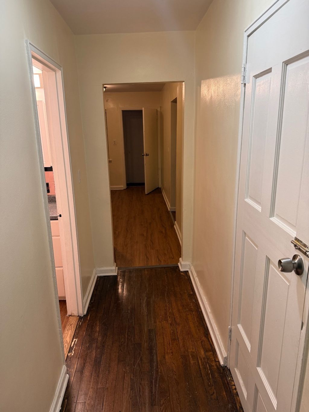 Photo of 9 East 227 #1, Bronx, NY 10466 (MLS # 11651271)