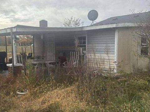 Photo of 2792 Bascom Corner Rd, Rising Sun, IN 47040 (MLS # 11616754)