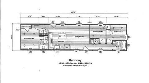 Photo of 6154 Mission Blvd #65, Riverside, CA 92509 (MLS # 11641786)