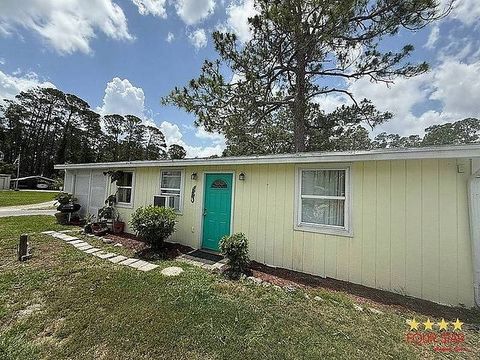 Photo of 1701 N Us1 #166, Ormond Beach, FL 32174 (MLS # 11665060)