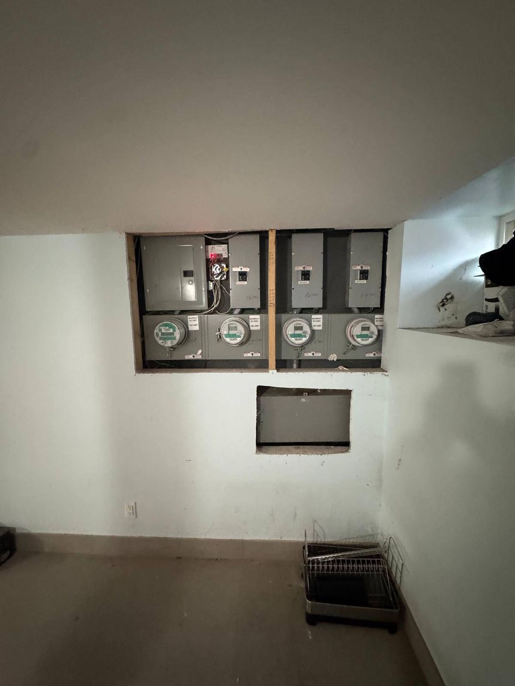 Photo of 1966 Crotona Avenue, Bronx, NY 10457 (MLS # 11622841)