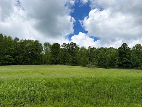Photo of 2707 Hoke Rd, Fly Creek, NY 13337 (MLS # 11905630)
