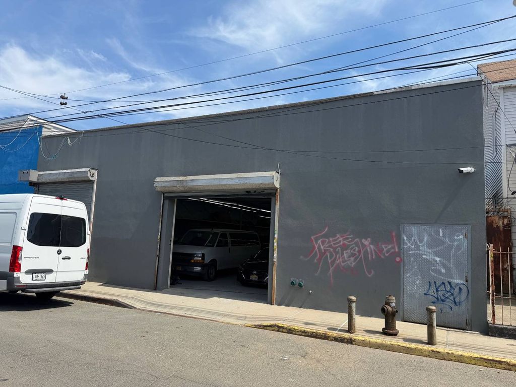 Photo of 9712 101 Street, ozone park queens, NY 11416 (MLS # 11740567)