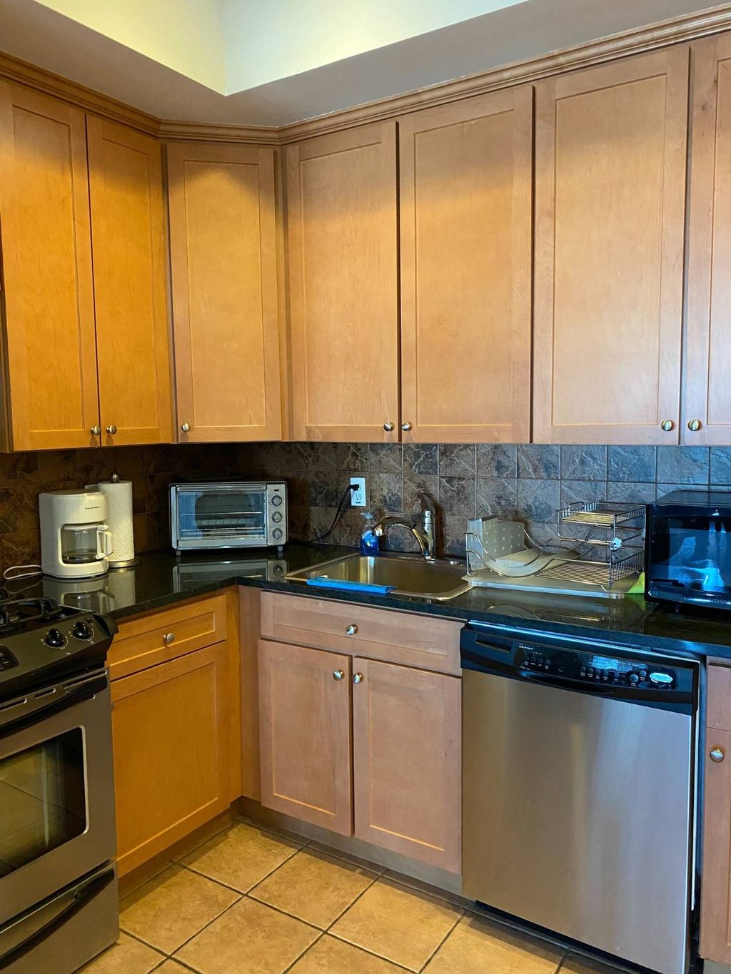 Photo of 1425 Broadway #6R, Astoria, NY 11106 (MLS # 11640638)