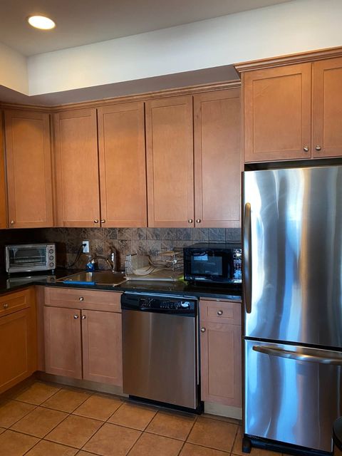 Photo of 1425 Broadway #6R, Astoria, NY 11106 (MLS # 11640638)