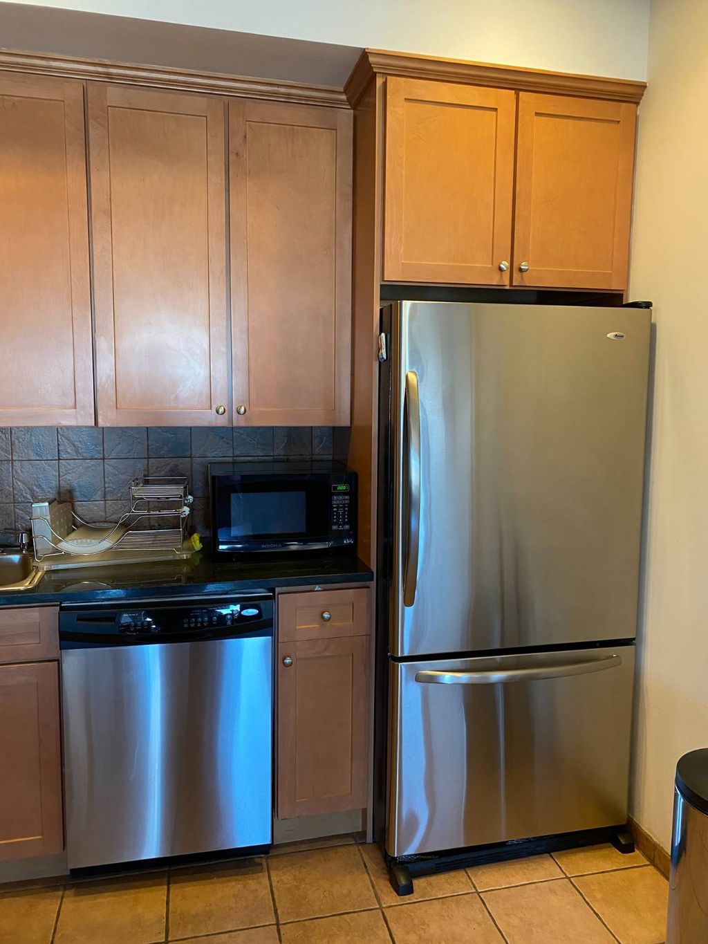 Photo of 1425 Broadway #6R, Astoria, NY 11106 (MLS # 11640638)