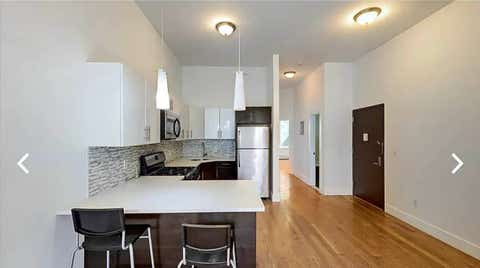 Photo of 17 Goodwin Place #2, Bushwick, NY 11221 (MLS # 11801822)