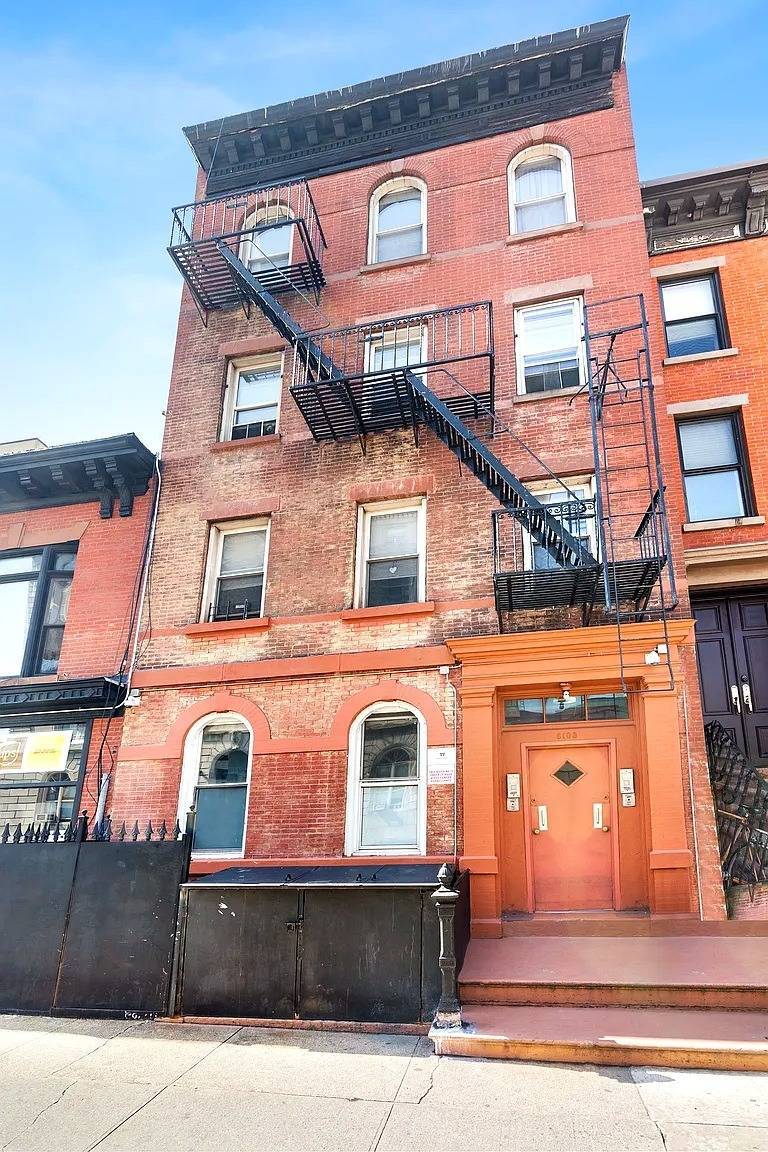 Photo of 60 6th Ave, Brooklyn, NY 11217 (MLS # 12008409)