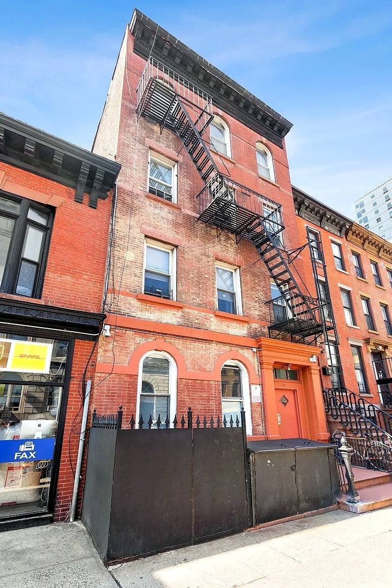 Photo of 60 6th Ave, Brooklyn, NY 11217 (MLS # 12008409)