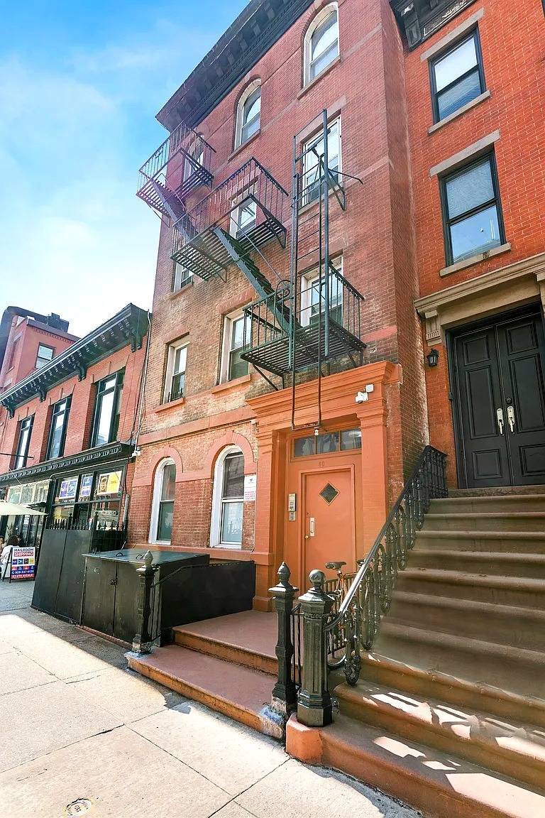 Photo of 60 6th Ave, Brooklyn, NY 11217 (MLS # 12008409)