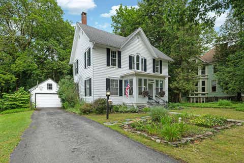Photo of 46 Nelson Ave, Cooperstown, NY 13326 (MLS # 11906718)