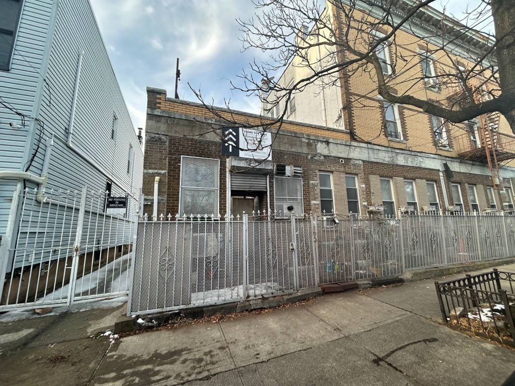 Photo of 1829 Grove Street, Ridgewood, NY 11385 (MLS # 11620819)