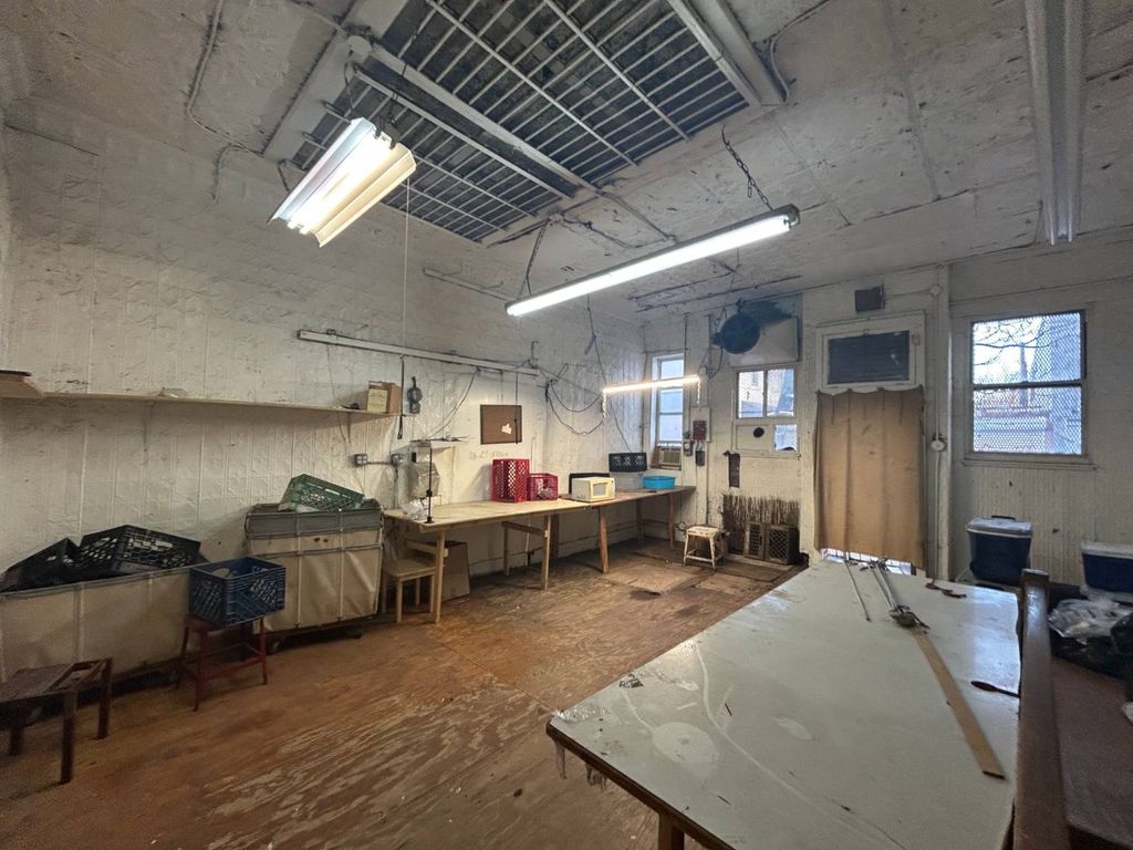 Photo of 1829 Grove Street, Ridgewood, NY 11385 (MLS # 11620819)