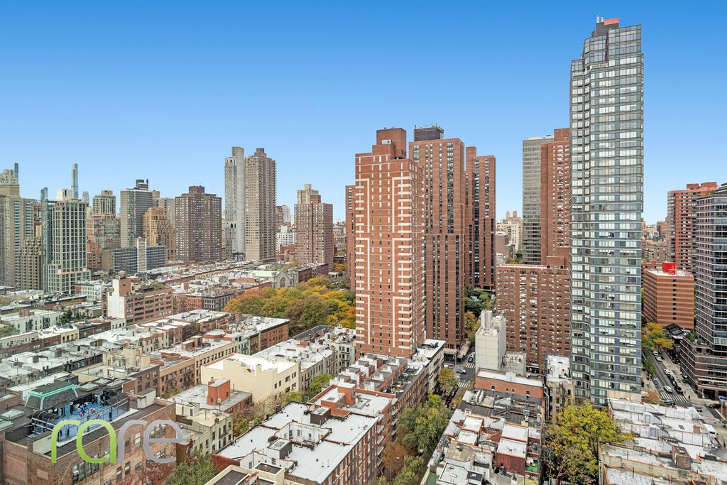 Photo of 340 East 93rd Street #28L, New York, NY 10128 (MLS # 11651063)