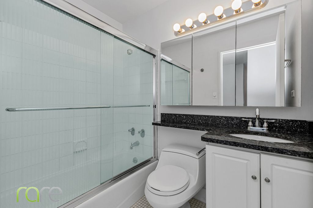 Photo of 340 East 93rd Street #28L, New York, NY 10128 (MLS # 11651063)