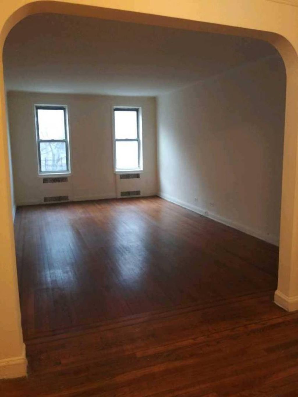 Photo of 921 Whitney Ave, Elmhurst, NY 11373 (MLS # 11797492)